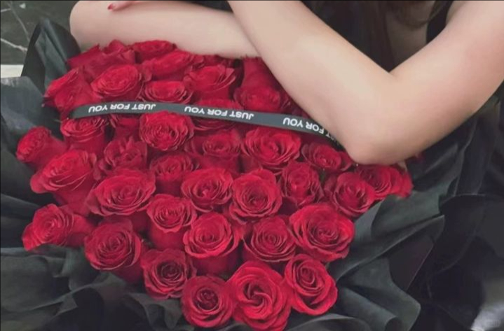 天津滨海新区花店